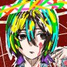 ほが's profile picture