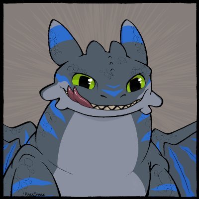 DerakanNF's profile picture