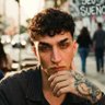 Faisca profil fotoğrafı