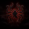 Brbq7's profile picture