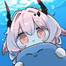 叶寥's profile picture