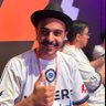 Profilbild von m7taz