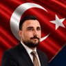 Profilbild von Ali EROĞLU