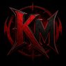 Profilbild von Malonik