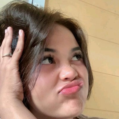 𝐋𝐞𝐬𝐮𝐧𝐠 𝐏𝐢𝐩𝐢 🧸🎀's profile picture