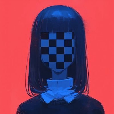 Me_Me288's profile picture