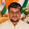 Profilbild von சுந்தரேஸ்வரன்