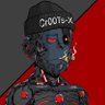 Profilbild von DreamQc