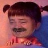 Nestor Castillo's profile picture