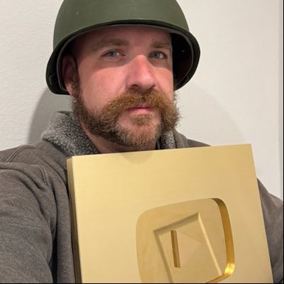 Kommander Karl's profile picture