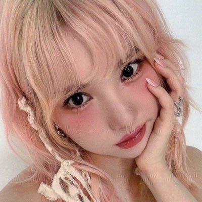 tori's profile picture