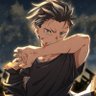 Profilbild von Phoenix