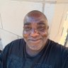 Robert West-Bey's profile picture