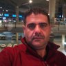 Profilbild von Mohammad Almagableh