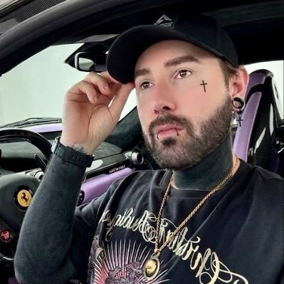 TORSZN's profile picture