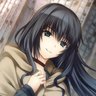 Lilith's profile picture