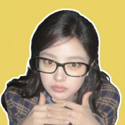jahcentre's profile picture