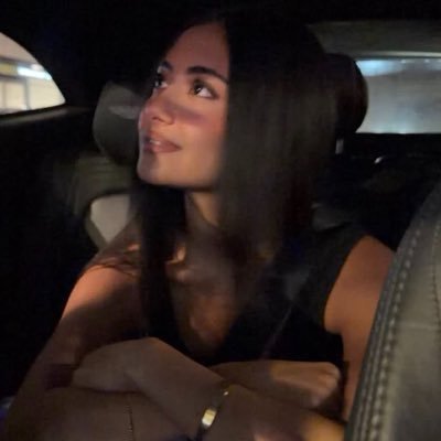 Ray's profile picture