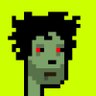 RatManny's profile picture
