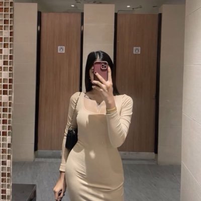 updte melayu's profile picture