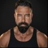 Justin Thiel 的头像