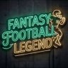 FFBLegend's profile picture