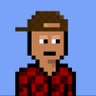 Groove's profile picture