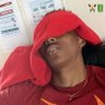 🇹🇷's profile picture