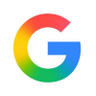 Profilbild von Google Japan