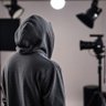 Фото профиля Rec 🦀
