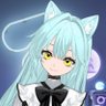 Фото профиля あゆにゃん🐟🐱