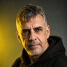 Rogerio Gondim's profile picture