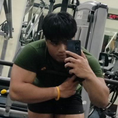 kew2546's profile picture