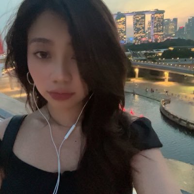 Steffany's profile picture