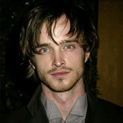 yjz_w's profile picture