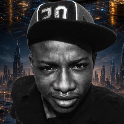 Ade's profile picture