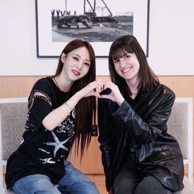 haley ✨'s profile picture