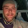 Zyn Goblin profil fotoğrafı