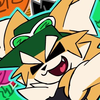 LiggyBalls's profile picture