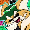 Profilbild von LiggyBalls