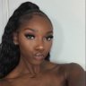 chlo-🧸 profil fotoğrafı