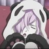 Profilbild von cat