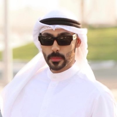 ABDULLAH's profile picture