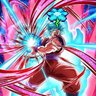 Фото профиля dbz fan