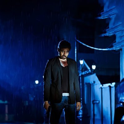 DeputyCMThaluka's profile picture