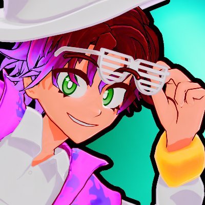 llewmmu's profile picture