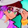 Profilbild von ummwell