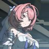 Profilbild von Tenus