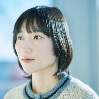 naoyoshigai's profile picture