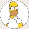ȷIᓄɕ's profile picture